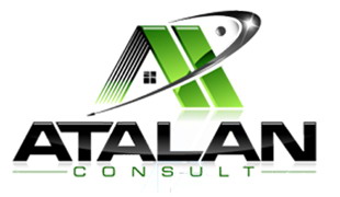 Atalan Consult GmbH